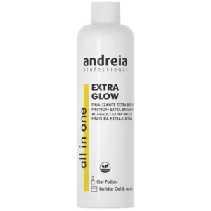 Andreia Extra Glow Finishing 250ml - All In OneANDREIA