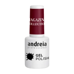 Andreia Verniz Gel MZ1ANDREIA