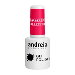 Andreia Verniz Gel MZ2ANDREIA