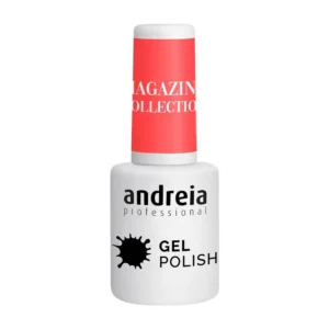Andreia Verniz Gel MZ3ANDREIA