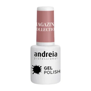 Andreia Verniz Gel MZ5ANDREIA