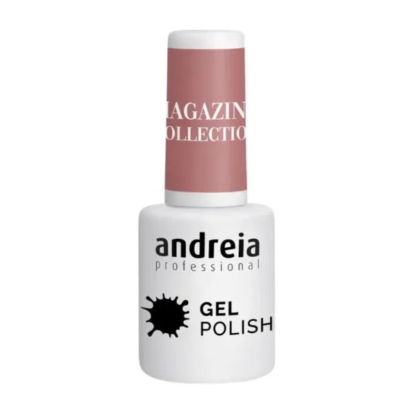 Andreia Verniz Gel MZ5ANDREIA