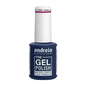 Andreia The Gel Polish G44ANDREIA