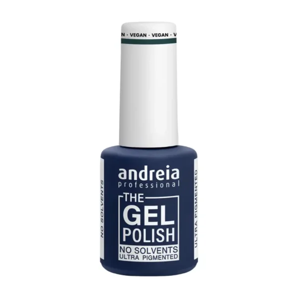 Andreia The Gel Polish G45ANDREIA