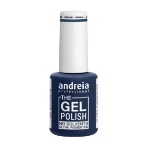 Andreia The Gel Polish G46ANDREIA