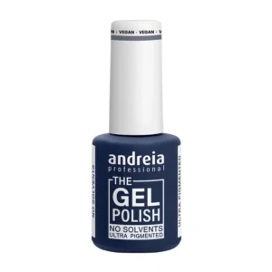 Andreia The Gel Polish G47ANDREIA