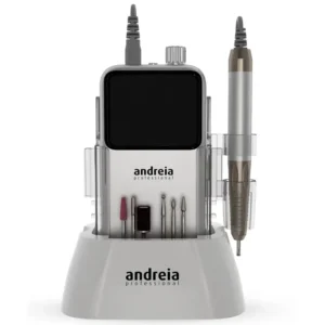 Andreia Brushless DrillANDREIA
