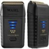 WAHL PROFESSIONAL VANISH CORDLESS SHAVER