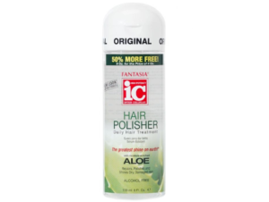 Fantasia IC ALOE VERA HAIR POLISHER 178ml