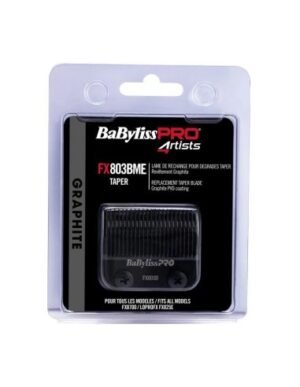 BABYLISS TAPER BLADE