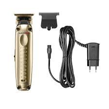 Babyliss Lo Pro Gold Cordless FX826GE Trimmer