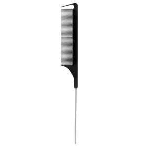 AFRO TAIL COMB