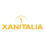329-xanitalia-logo