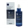 LOREAL SERIOXYL DENSER HAIR SERUM 90ML