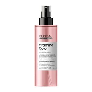 L'Oréal Vitamino Color 10-in-1 Milk 190ml