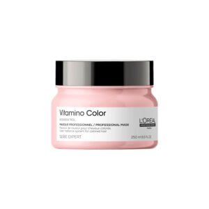 L'Oréal Professionnel Serie Expert Vitamino Color Máscara 250ml