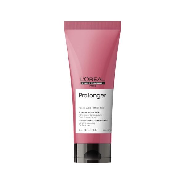 LOREAL PRO LONGER PROFESSIONAL CONDITIONER 200ML