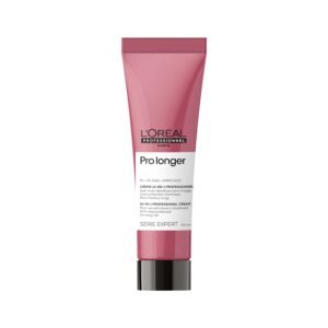 LOREAL PRO LONGER PROFESSIONAL HAIR CREAM 150ML