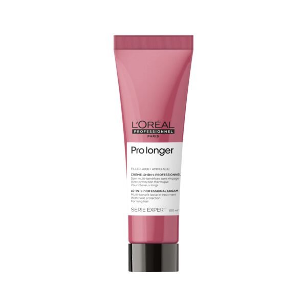 LOREAL PRO LONGER PROFESSIONAL HAIR CREAM 150ML