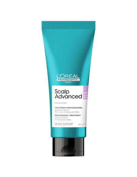 L'Oréal Professionnel Serie Expert Condicionador Scalp Advanced AntiDesconforto 200ml