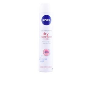 NIVEA DRY COMFORT