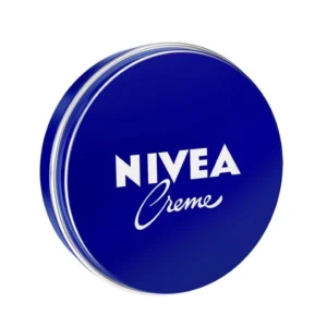 NIVEA CREME 150 ML