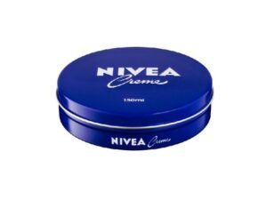 NIVEA CREME 150 ML