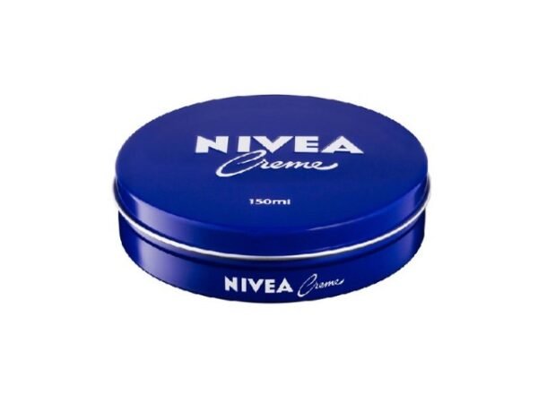 NIVEA CREME 150 ML