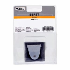 WAHL BERET