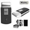 WAHL PROFESSIONAL CORDLESS TRAVEL SHAVER