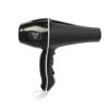 4015110009207 WAHL PROFESSIONAL 2000W HAIR DRYER