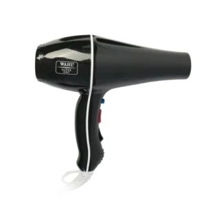 WAHL PROFESSIONAL 2000W HAIR DRYER