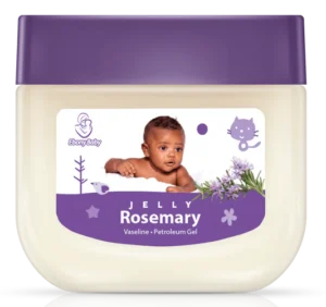 4053743793865 JELLY ROSEMARY VASELINE
