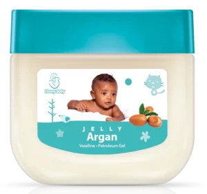 4053743793872 JELLY ARGAN VASELINE 440ML