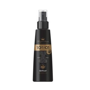 Ricki Parodi Royal Secret Leave in 10 em 1 150ml