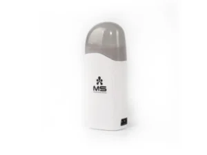 5600307240083 MANIPULO SINGLEWAX MS PROFESSIONAL