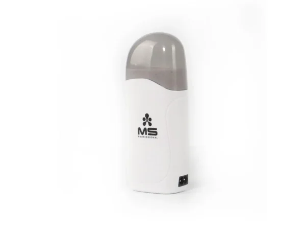 MANIPULO SINGLEWAX MS PROFESSIONAL