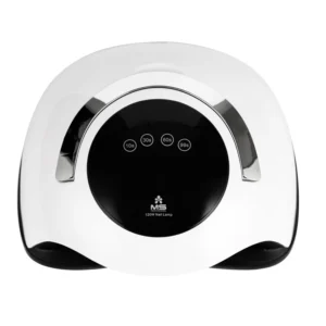 MS Nail Lamp 120 w