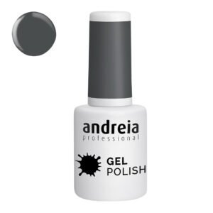 5600462909498 ANDREIA HARD GEL POLISH 238