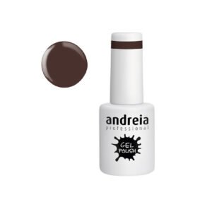 5600462909511 ANDREIA HARD GEL POLISH 239