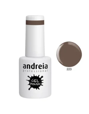 5600462909559 ANDREIA HARD GEL POLISH 223
