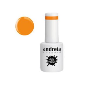 5600462991806 ANDREIA HARD GEL POLISH 262