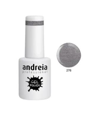 ANDREIA HARD GEL POLISH 276