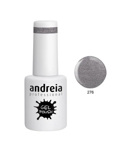 ANDREIA HARD GEL POLISH 276