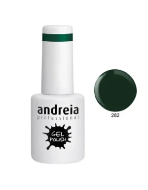 ANDREIA HARD GEL POLISH 282