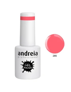 ANDREIA HARD GEL POLISH 285