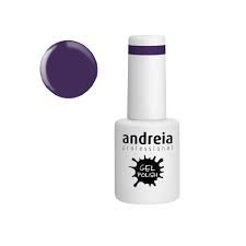 ANDREIA HARD GEL POLISH 299