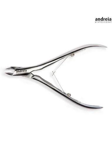 ANDREIA CUTICLE NIPPER