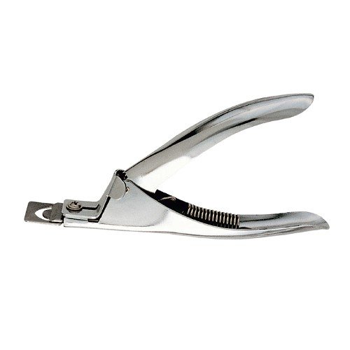 Alicate Unhas Posticas RickiParodi