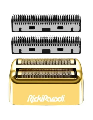 RICKIPARODI PROX SHAVER BLADE